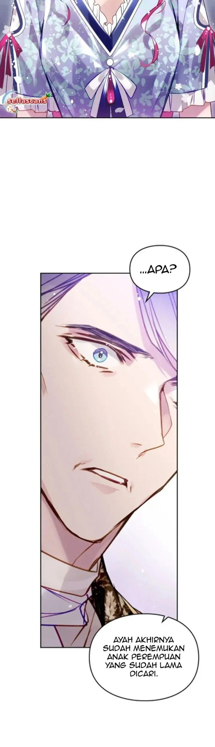 Villains Are Destined to Die Chapter 140 Gambar 33