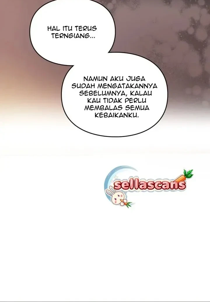 Villains Are Destined to Die Chapter 142 Gambar 26