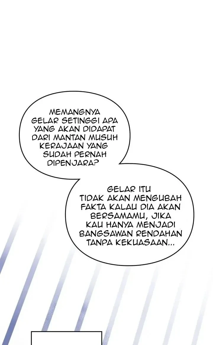 Villains Are Destined to Die Chapter 144 Gambar 29