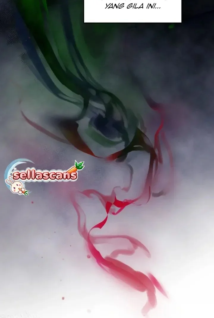 Villains Are Destined to Die Chapter 145 Gambar 28