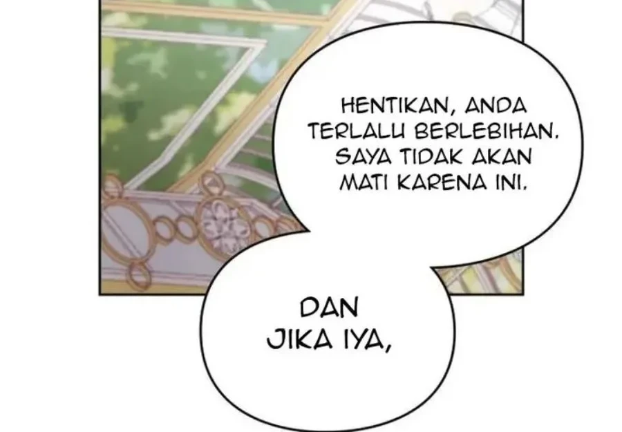 Villains Are Destined to Die Chapter 146 Gambar 44