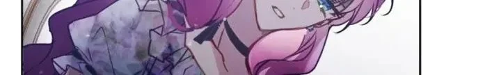Villains Are Destined to Die Chapter 147 Gambar 35