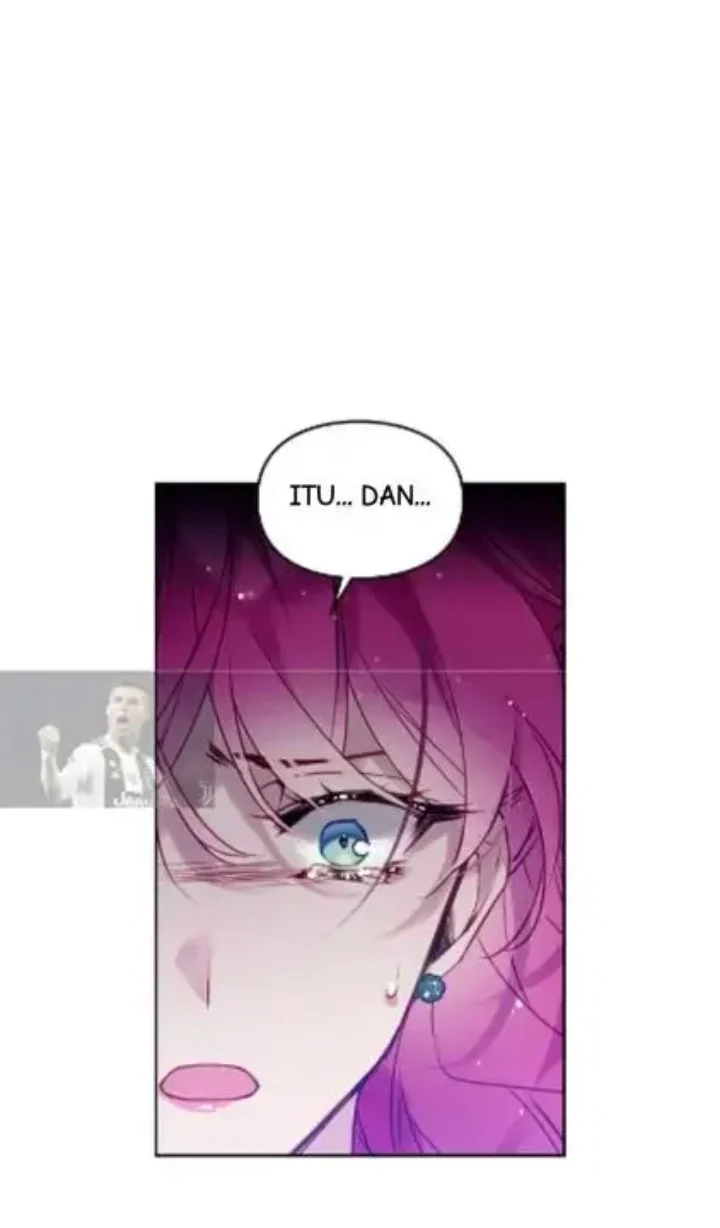 Villains Are Destined to Die Chapter 15 Gambar 29