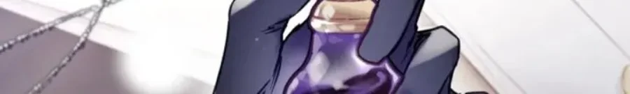 Villains Are Destined to Die Chapter 150 Gambar 40