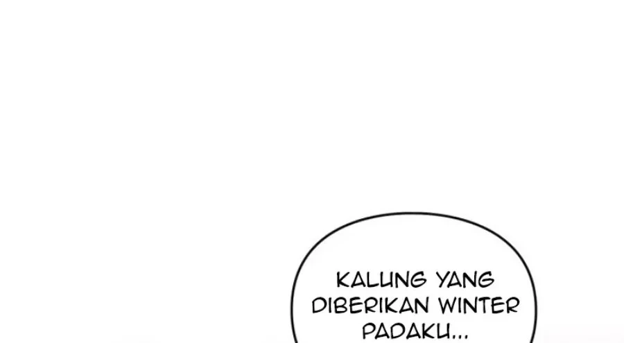 Villains Are Destined to Die Chapter 150 Gambar 42