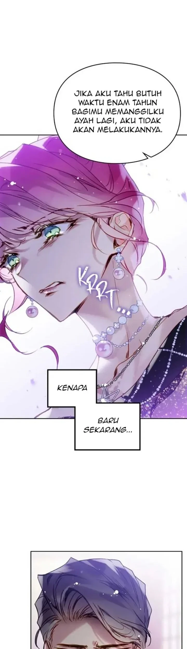 Villains Are Destined to Die Chapter 151 Gambar 29