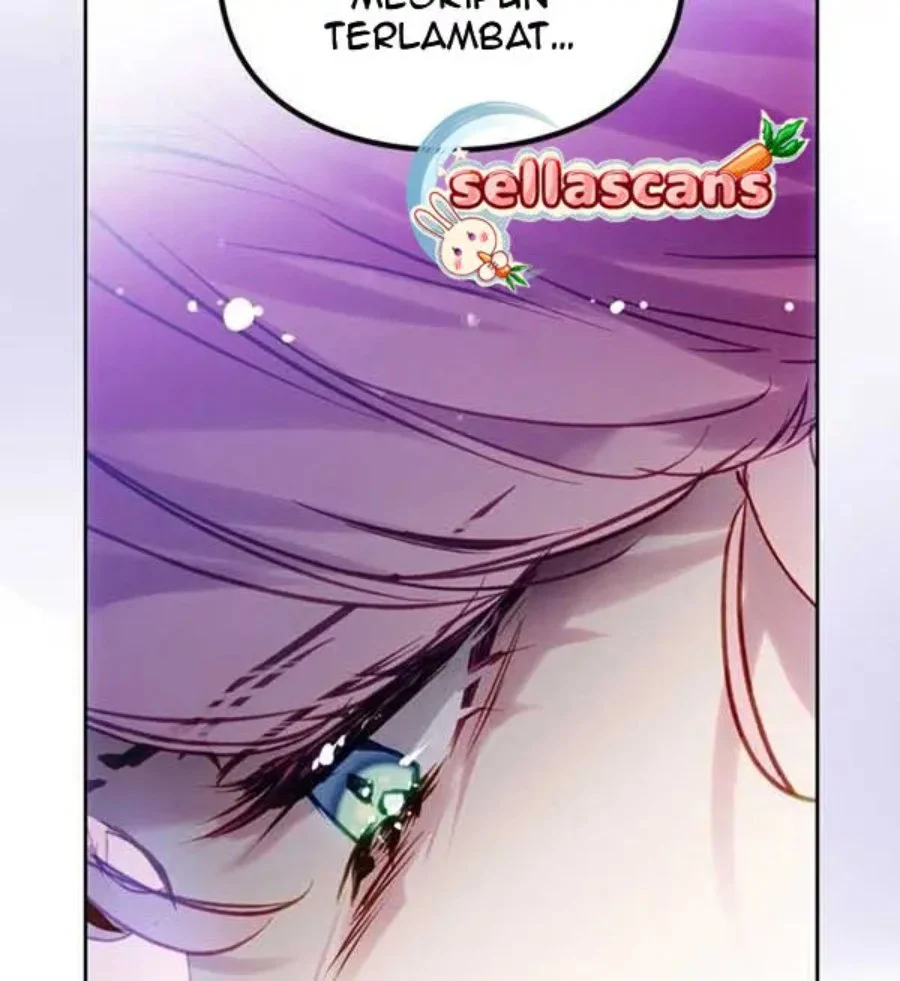 Villains Are Destined to Die Chapter 152 Gambar 44