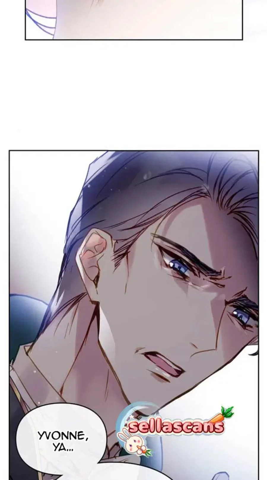 Villains Are Destined to Die Chapter 152 Gambar 45