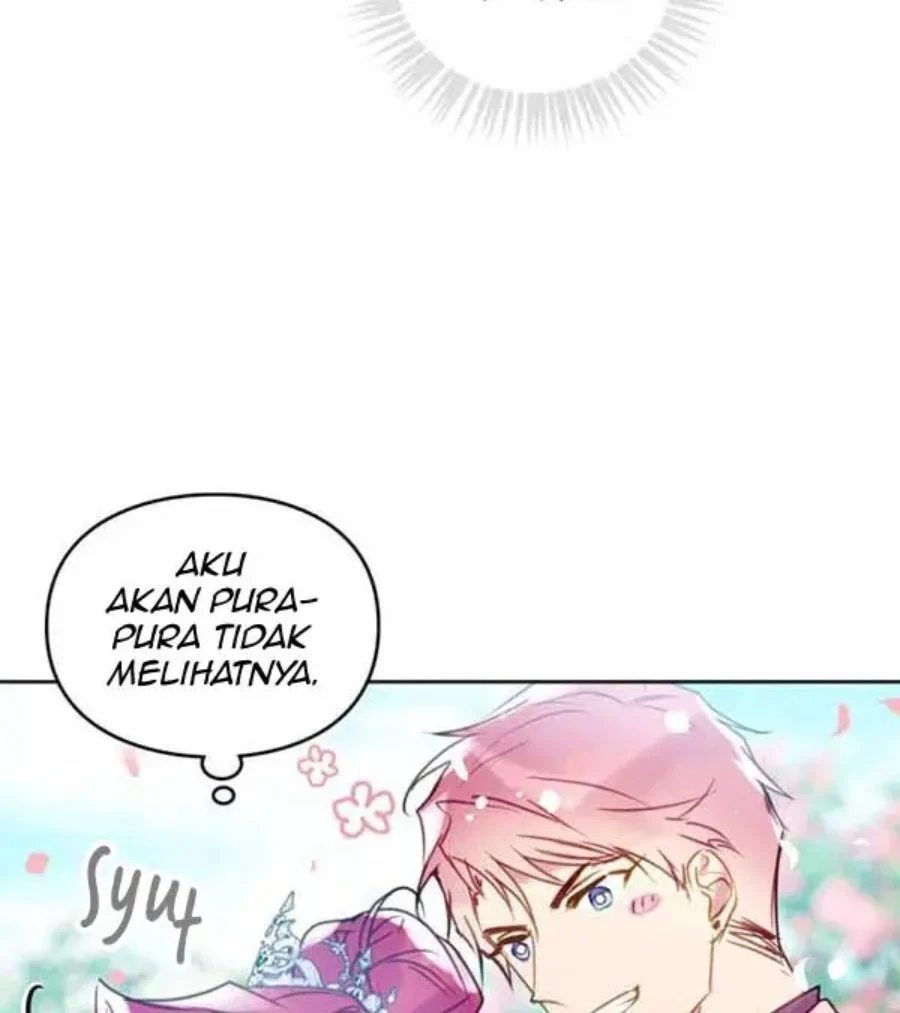 Villains Are Destined to Die Chapter 153 Gambar 48