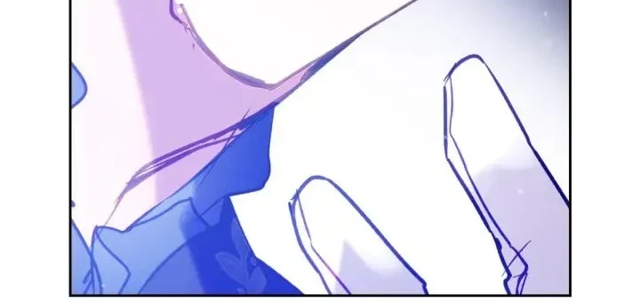 Villains Are Destined to Die Chapter 159 Gambar 38