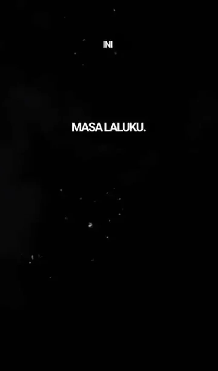 Villains Are Destined to Die Chapter 16 Gambar 29