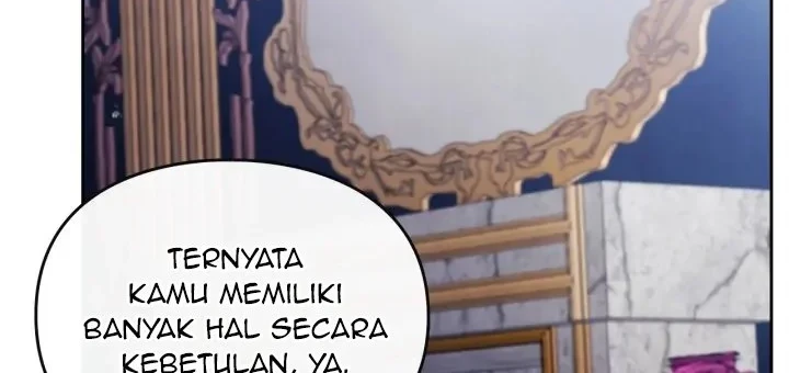 Villains Are Destined to Die Chapter 160 Gambar 40
