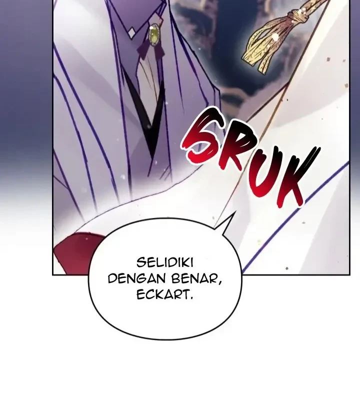 Villains Are Destined to Die Chapter 161 Gambar 27