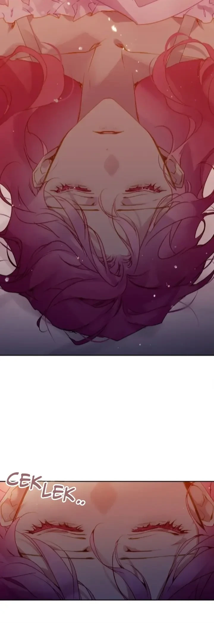 Villains Are Destined to Die Chapter 162 Gambar 28