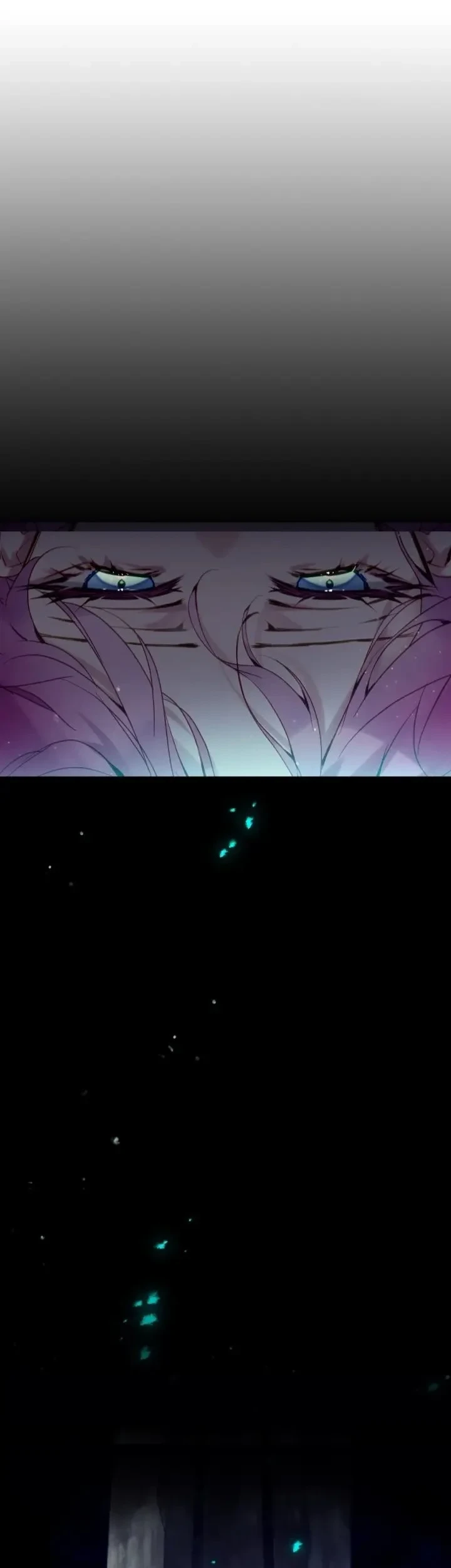 Villains Are Destined to Die Chapter 162 Gambar 29