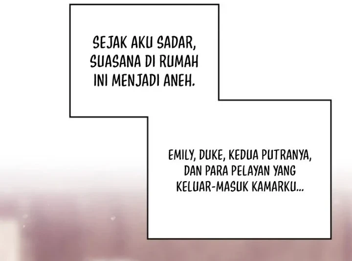 Villains Are Destined to Die Chapter 163 Gambar 31