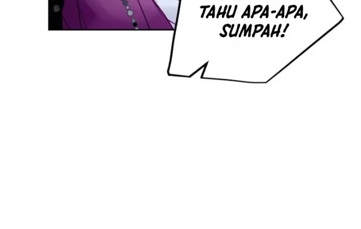 Villains Are Destined to Die Chapter 164 Gambar 31
