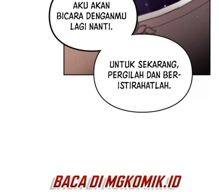 Villains Are Destined to Die Chapter 165 Gambar 30