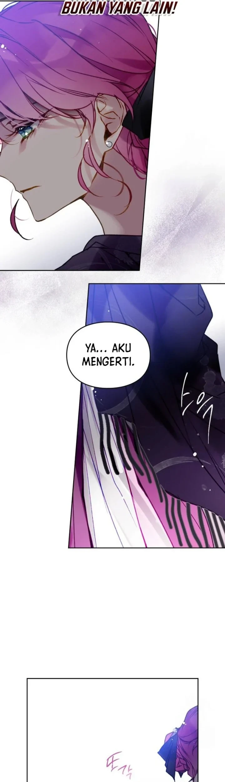 Villains Are Destined to Die Chapter 165 Gambar 31