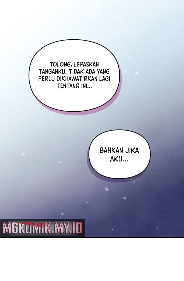 Villains Are Destined to Die Chapter 166 Gambar 32