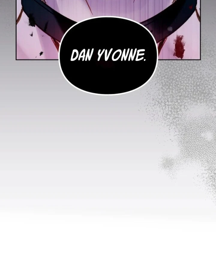 Villains Are Destined to Die Chapter 168 Gambar 30