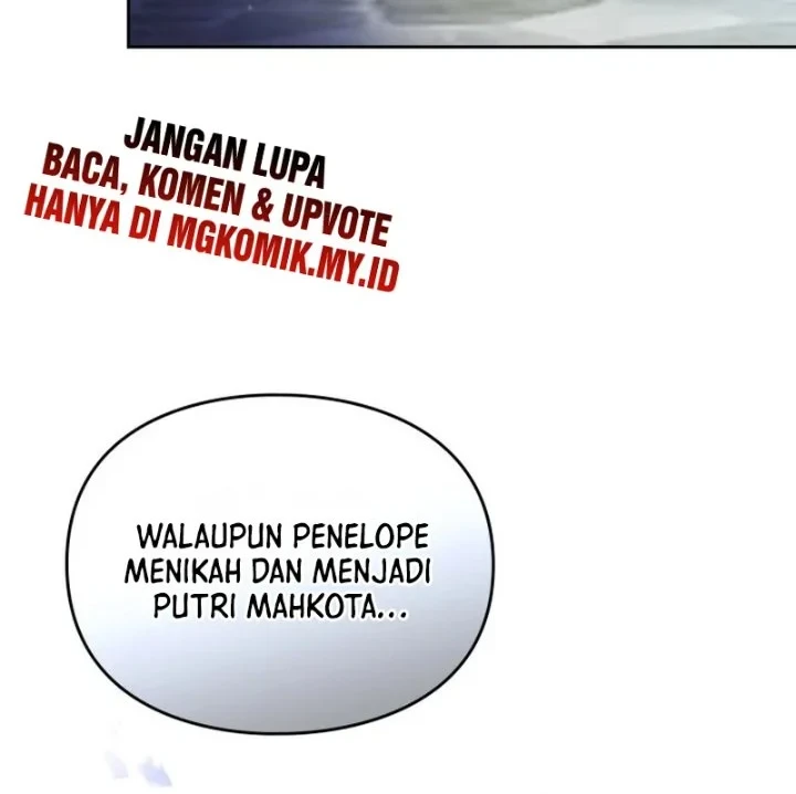 Villains Are Destined to Die Chapter 169 Gambar 33