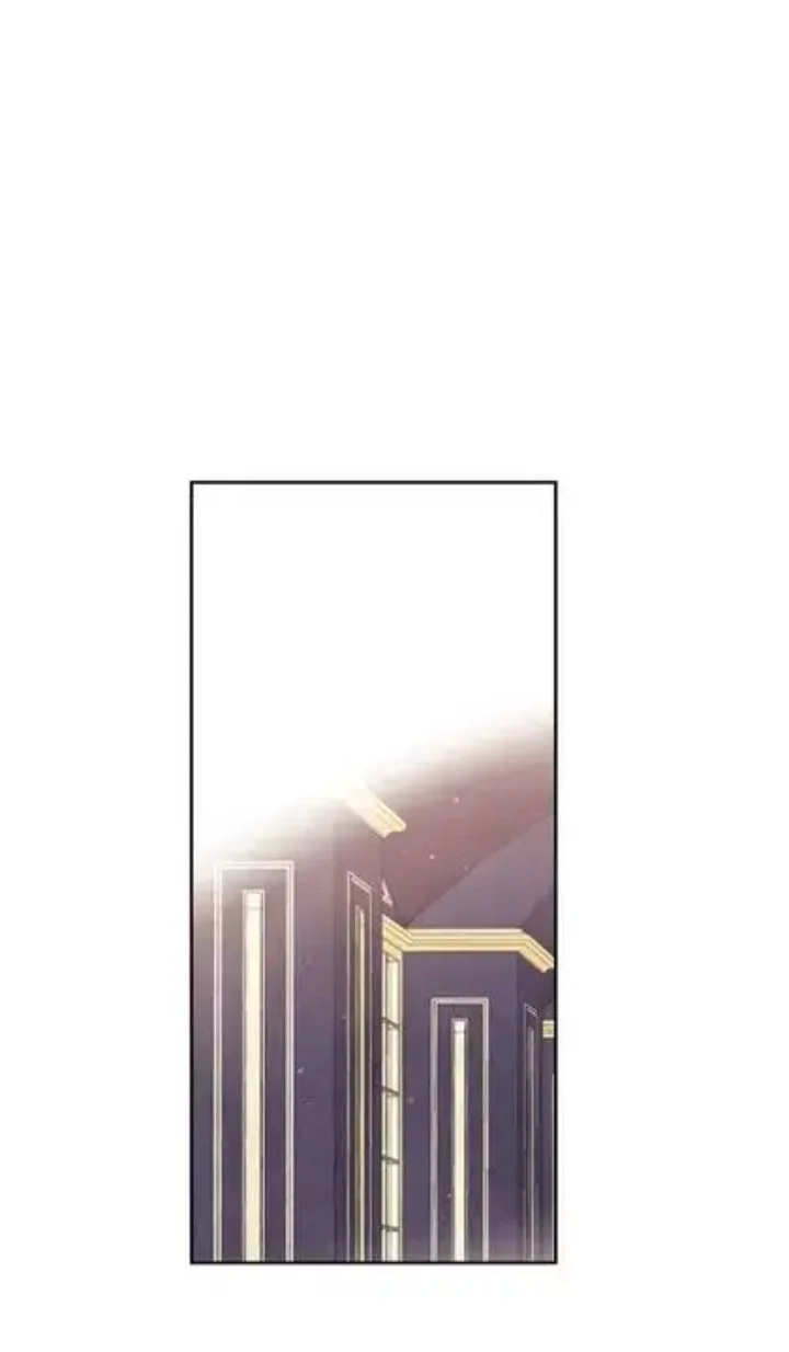 Villains Are Destined to Die Chapter 17 Gambar 34
