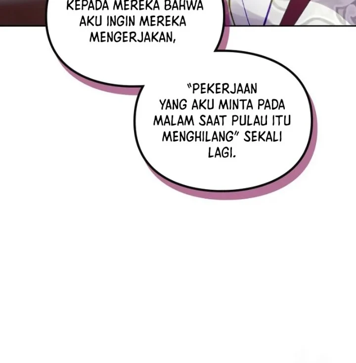Villains Are Destined to Die Chapter 170 Gambar 34