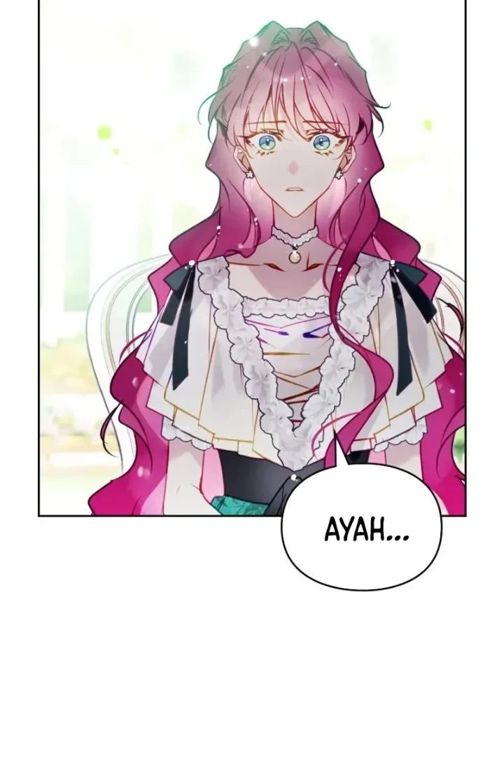 Villains Are Destined to Die Chapter 172 Gambar 36
