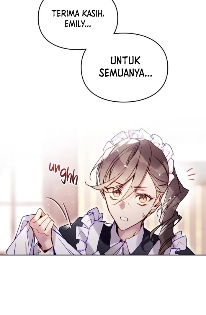 Villains Are Destined to Die Chapter 175 Gambar 37