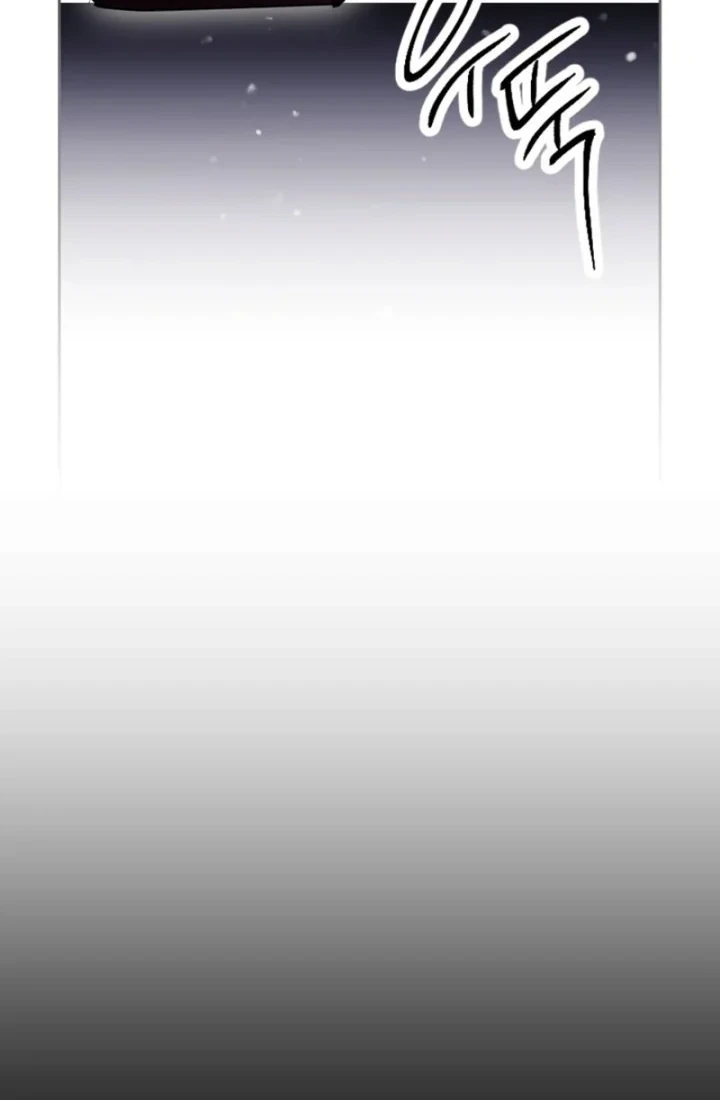 Villains Are Destined to Die Chapter 176 Gambar 37