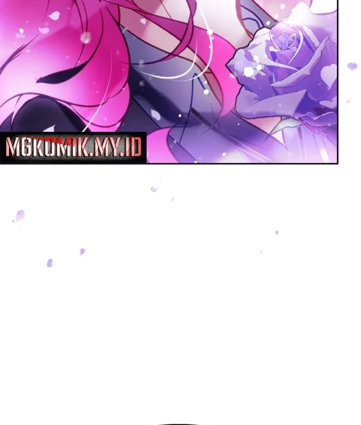 Villains Are Destined to Die Chapter 177 Gambar 35