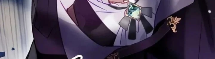 Villains Are Destined to Die Chapter 179 Gambar 40