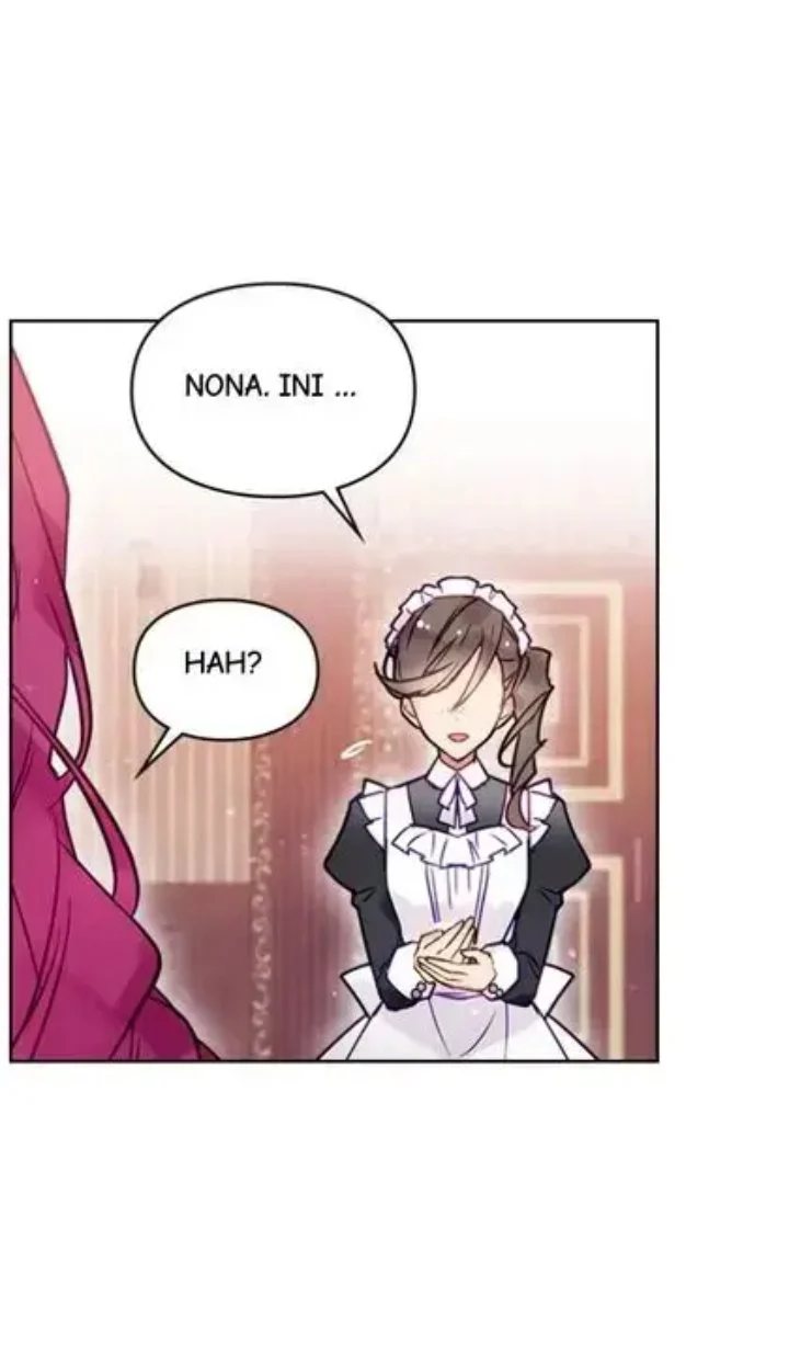Villains Are Destined to Die Chapter 18 Gambar 34