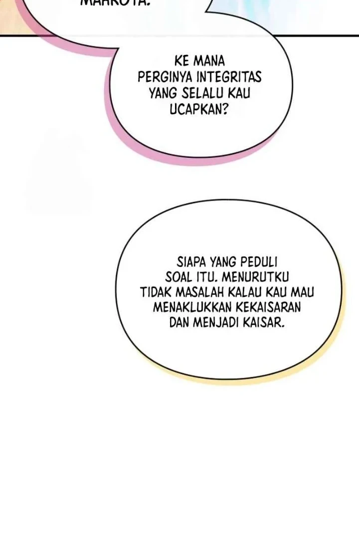 Villains Are Destined to Die Chapter 181 Gambar 34