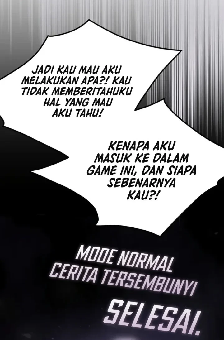 Villains Are Destined to Die Chapter 182 Gambar 39
