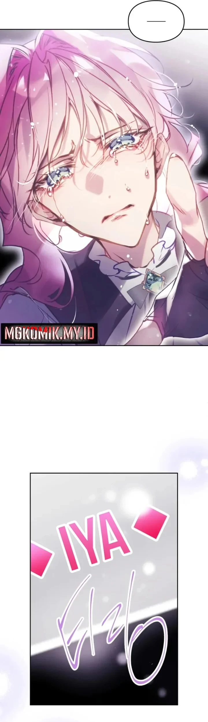 Villains Are Destined to Die Chapter 183 Gambar 36
