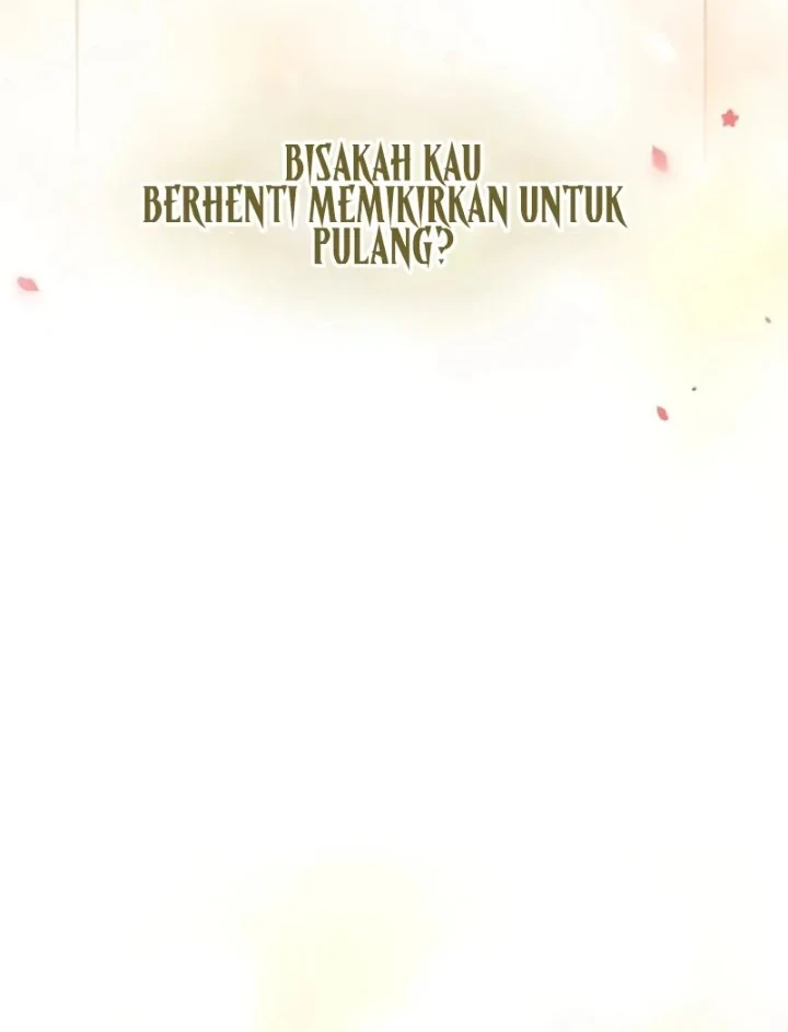 Villains Are Destined to Die Chapter 186 Gambar 35