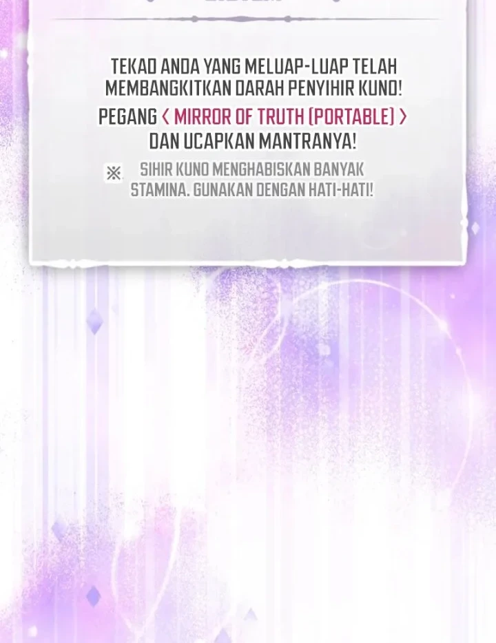 Villains Are Destined to Die Chapter 188 Gambar 33