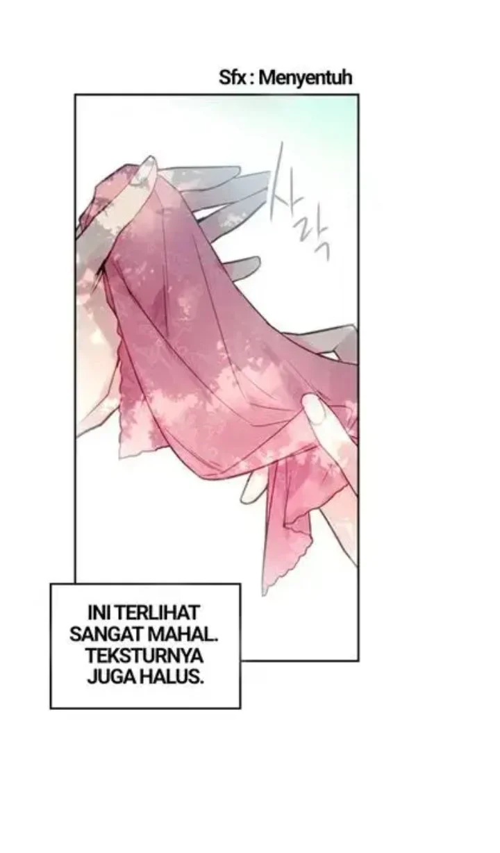 Villains Are Destined to Die Chapter 19 Gambar 27