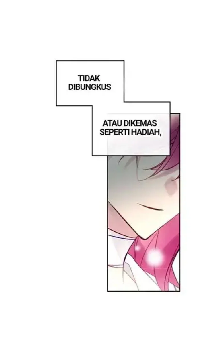 Villains Are Destined to Die Chapter 19 Gambar 28