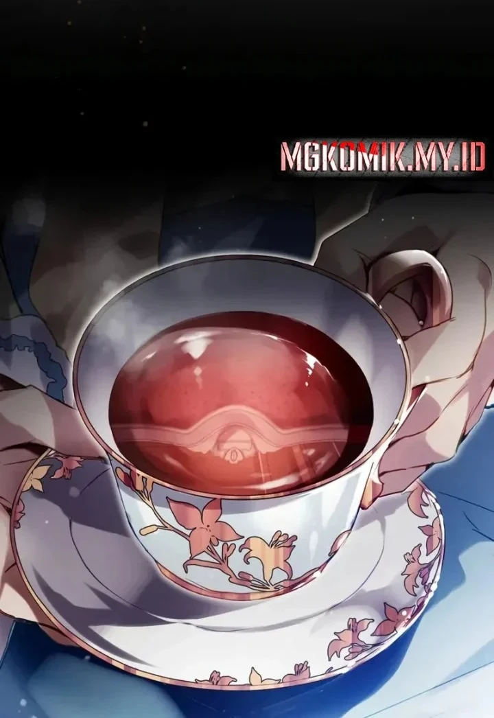 Villains Are Destined to Die Chapter 190 Gambar 33