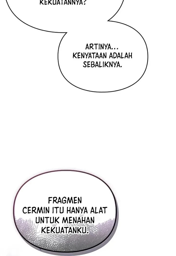 Villains Are Destined to Die Chapter 191 Gambar 36