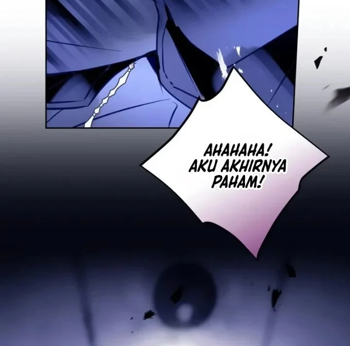 Villains Are Destined to Die Chapter 192 Gambar 37