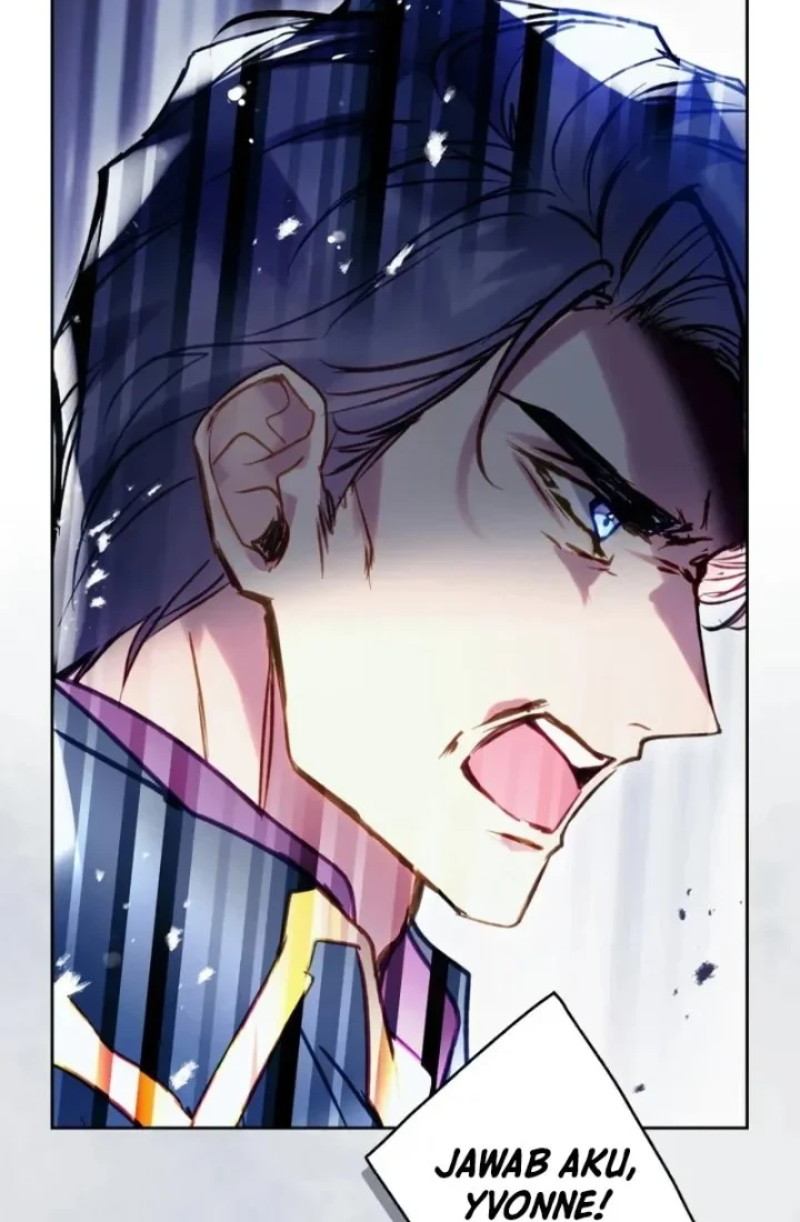 Villains Are Destined to Die Chapter 193 Gambar 34