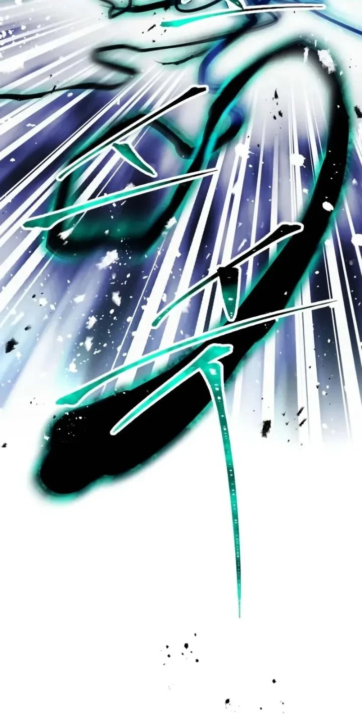 Villains Are Destined to Die Chapter 195 Gambar 28