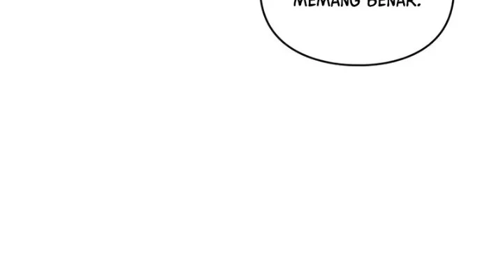 Villains Are Destined to Die Chapter 197 Gambar 34