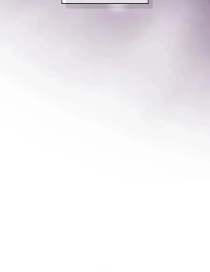 Villains Are Destined to Die Chapter 199 Gambar 34