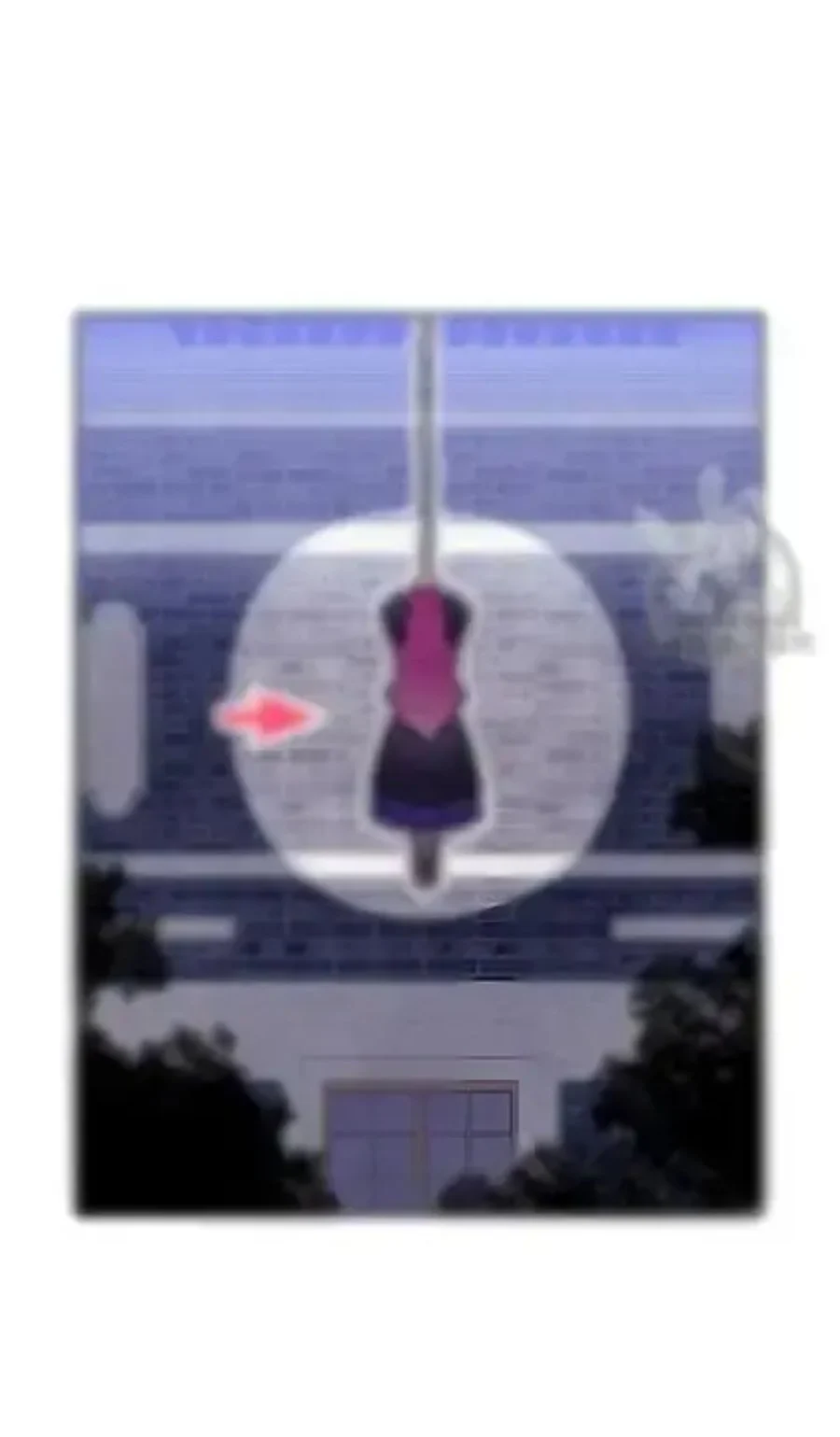 Villains Are Destined to Die Chapter 20 Gambar 28