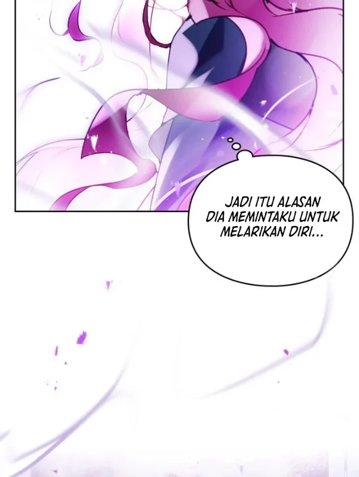 Villains Are Destined to Die Chapter 200 Gambar 38